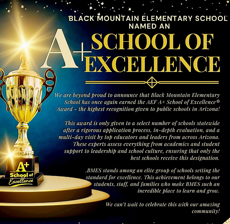 So excited to share this wonderful news!!!!  Proud to be a part of something so special!