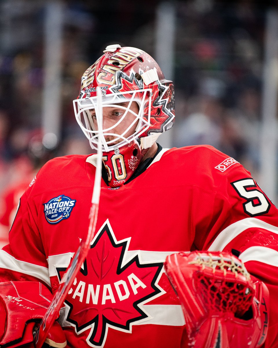 MadelnCanada's tweet photo. 🇨🇦 MVP MVP MVP MVP 🇨🇦 https://t.co/zTFUTnuZXu