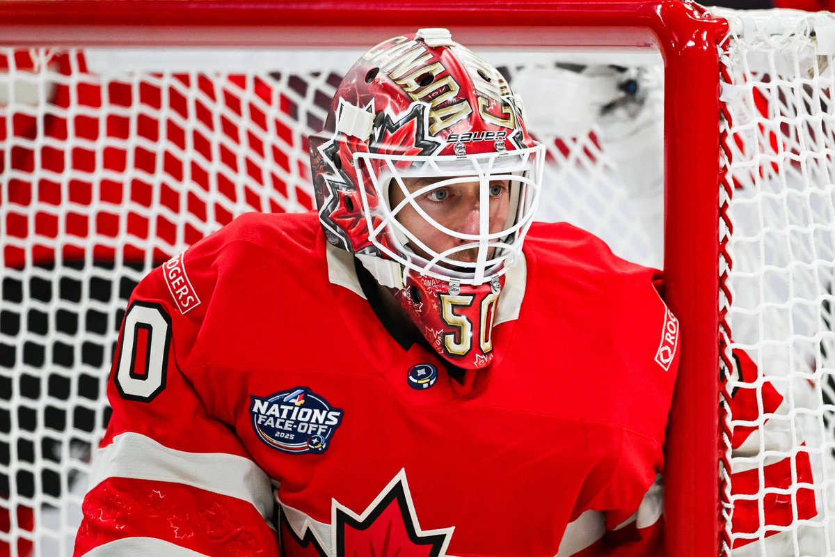 gatewaygrinders's tweet photo. Jordan Binnington in winner take all games at TD Garden:

2019 Stanley Cup game 7: 32/33 saves 🏆
Tonight: 32/34 saves 🏆

Shutting the haters up. Binner is a winner. https://t.co/uI1gOdpzFw