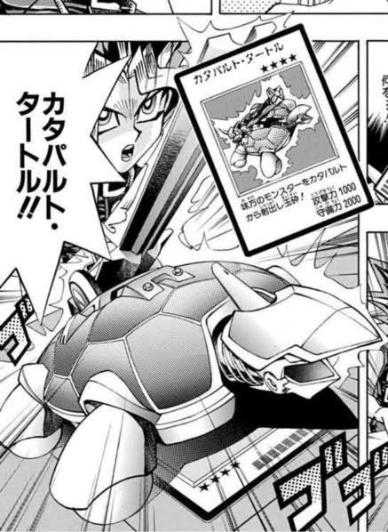 _shit_match_'s tweet photo. 僕は今日このイベントを心待ちにしてきたんだけどそう思ってるのが僕だけじゃなく僕の友達もみんなこの日を楽しみにしてるってのが本当に嬉しい!!
飛びたくなったら遠慮なく僕の肩を使って飛んでほしい!!味方モンスターをカタパルトから射出し玉砕!!
#MARIO2BLOCK
#Stellarleap
#玉砕 https://t.co/dCDHw7SE2m