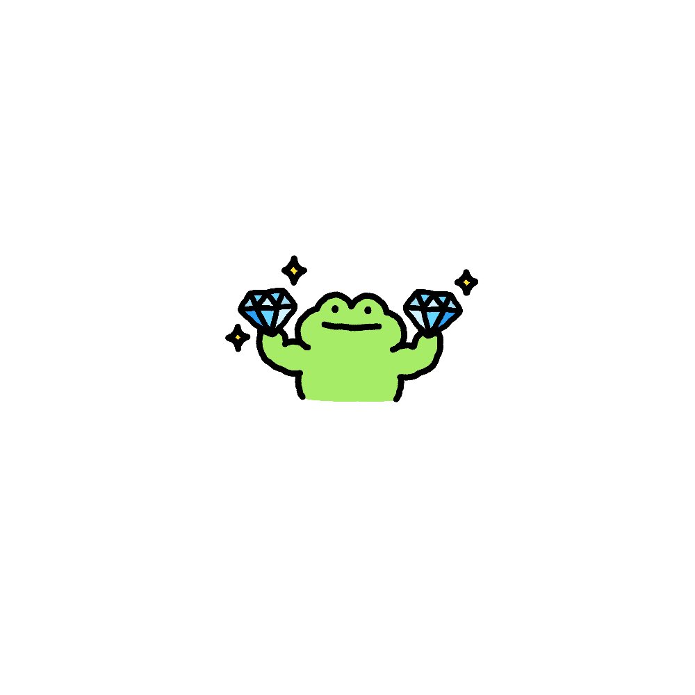 _ManuMadhusudan's tweet photo. Buy $FRIC and do nothing 🐸🚀 https://t.co/uulHTcoNbY