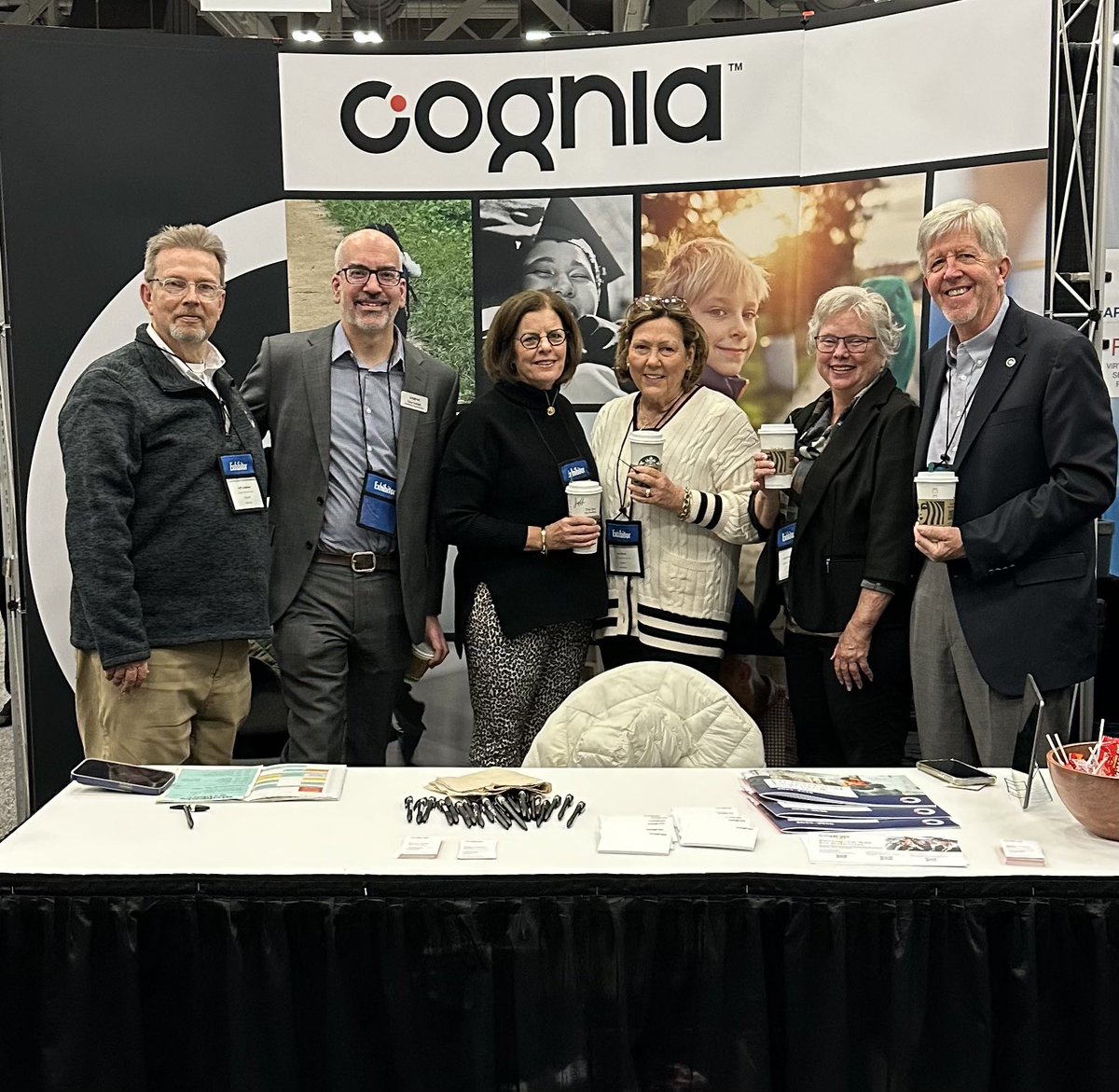 Jeff Langham tweet media