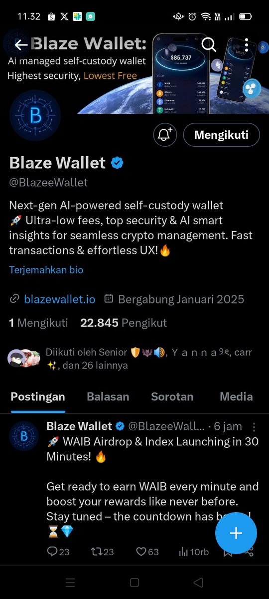 maubigwin tweet media