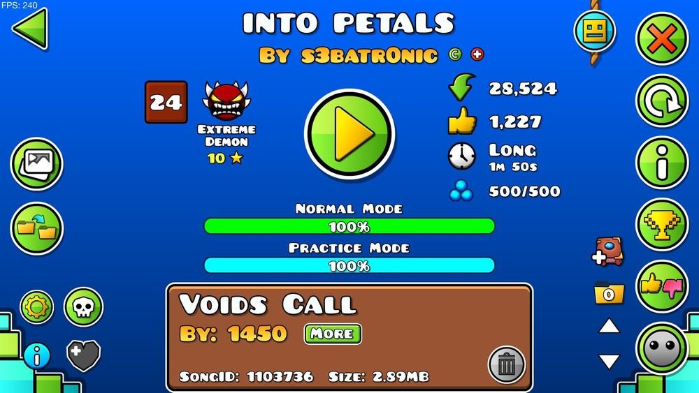 billyiscul's tweet image. new second hardest.