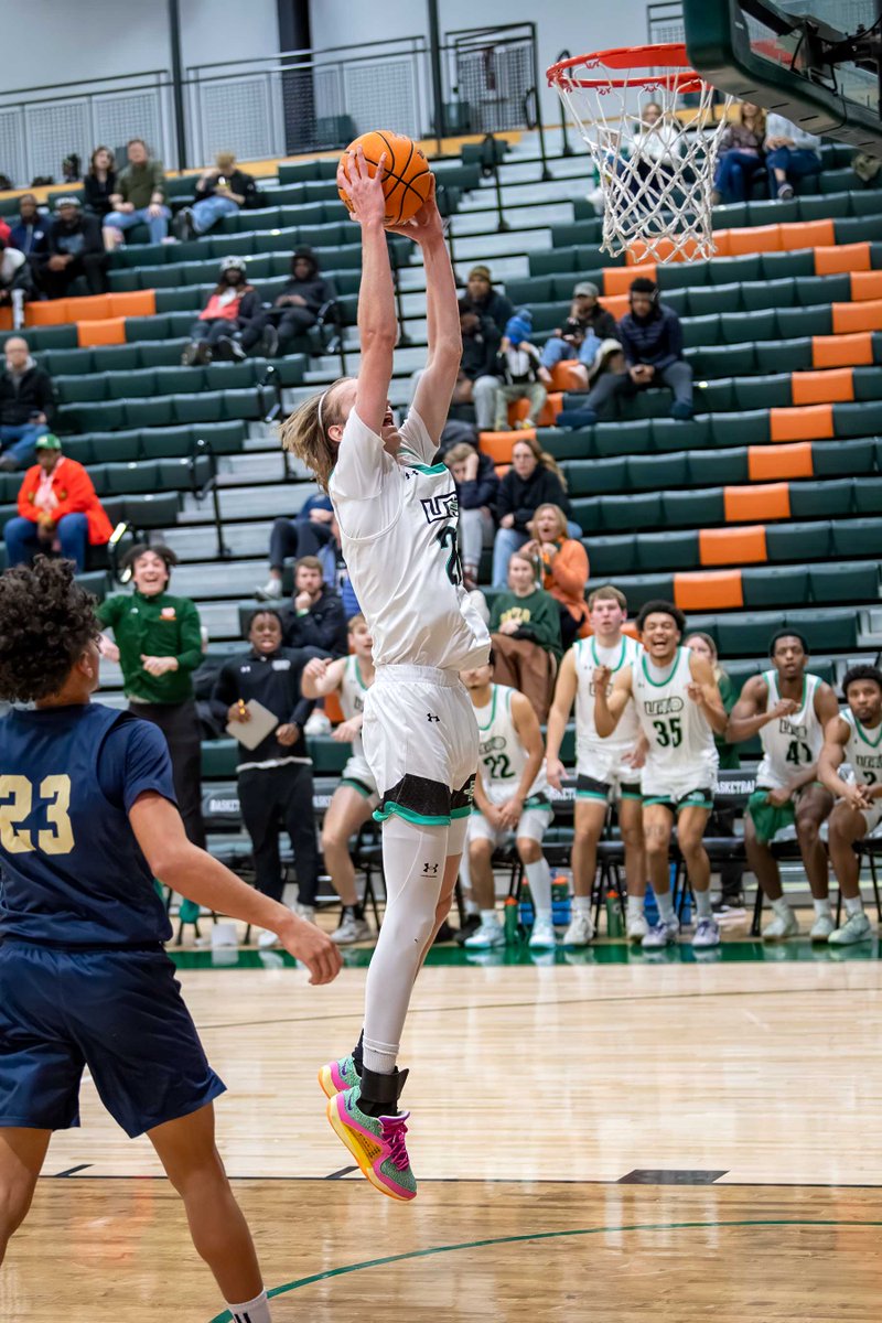 Douglas Fejer tweet media