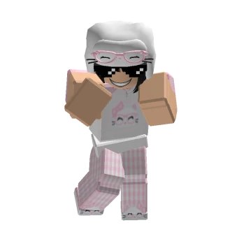purepwrincess's tweet photo. she matchd wirh mi 😊 sososos hapy m gnna colour mor an auu get somsom appl sauc 😮🍎 https://t.co/6H1HmVjEJK