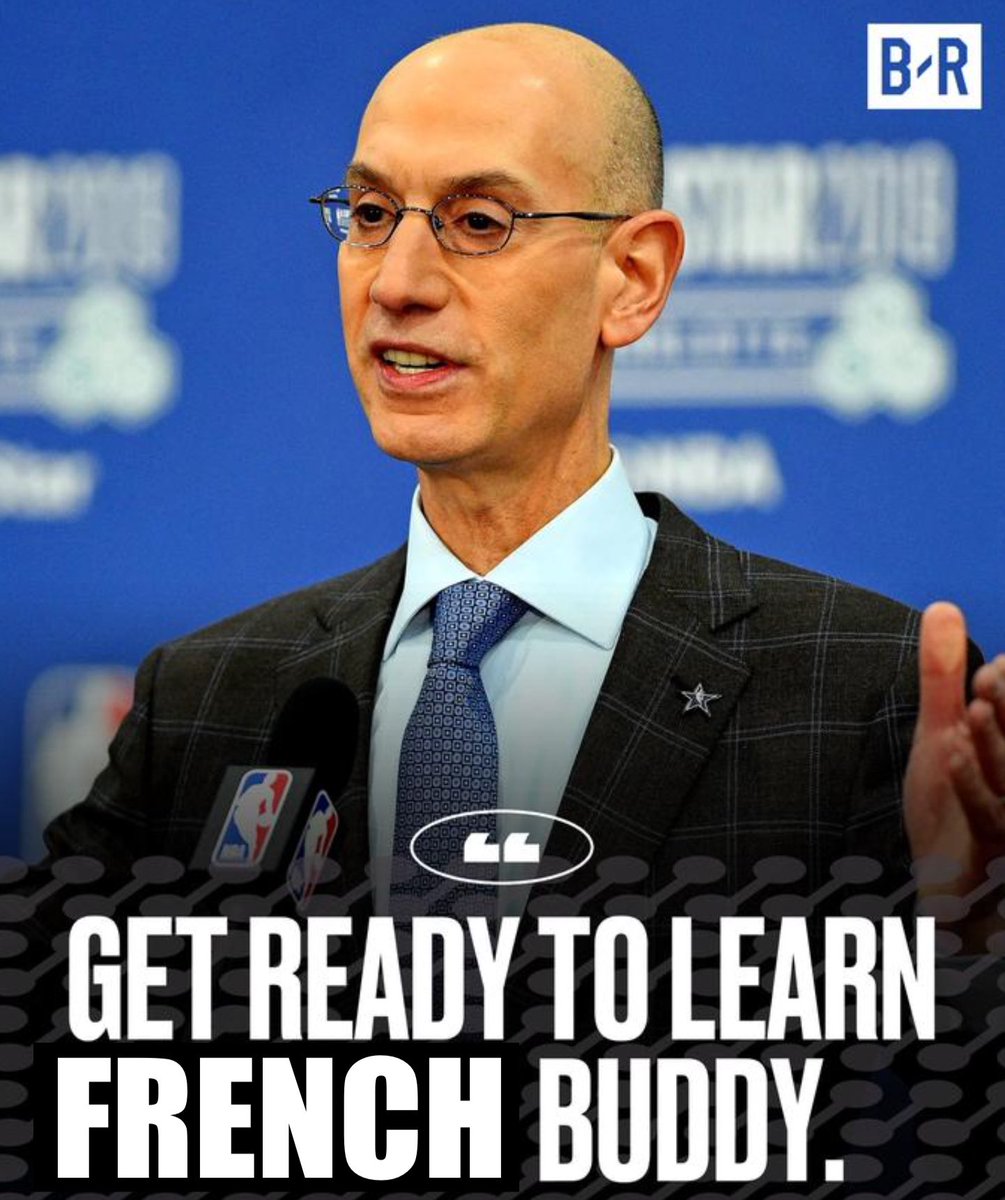 THE US IS NOW THE ELEVENTH PROVINCE OF CANADA