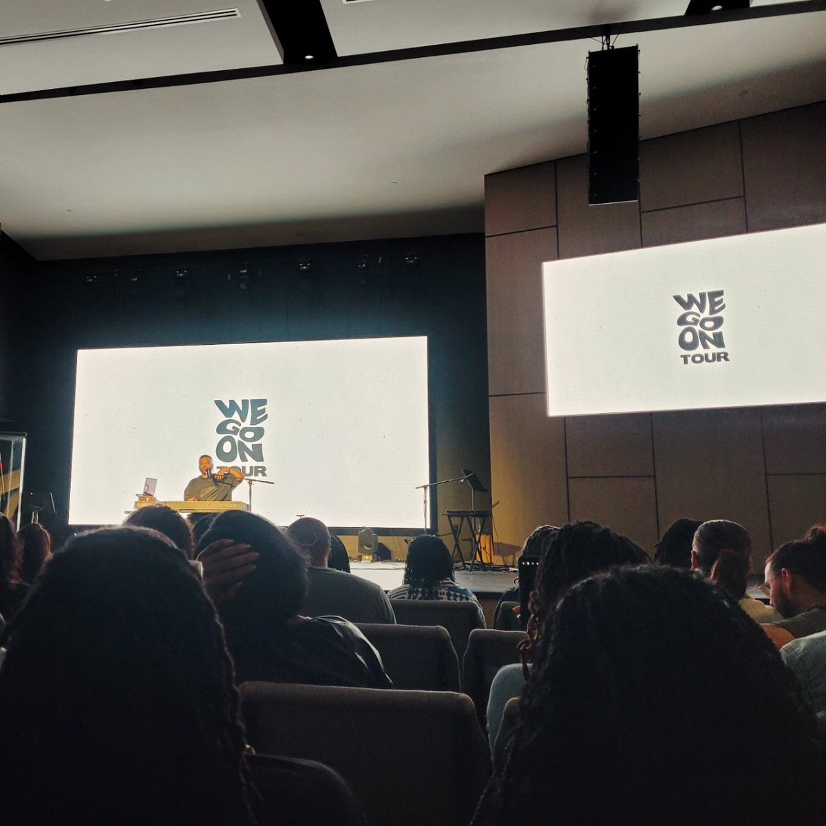 Abraham Cho tweet media