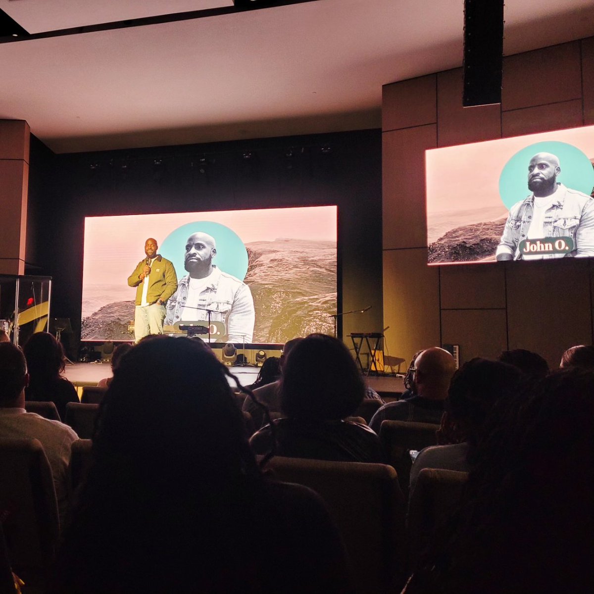 Abraham Cho tweet media