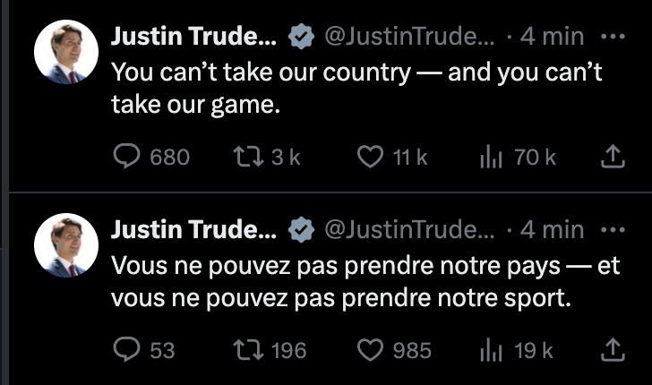 🔥🔥🔥🔥🔥🔥🔥