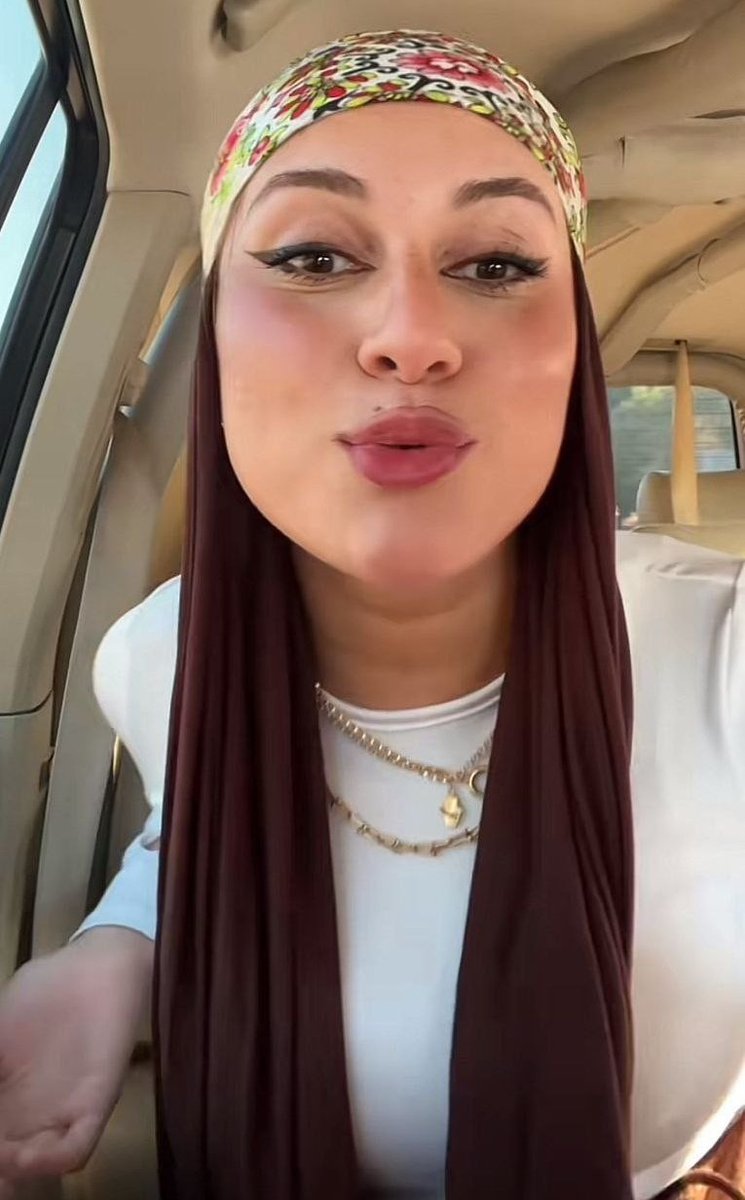 anthy63131's tweet photo. زيزي🔥💦😈 https://t.co/RojCUS2jZZ