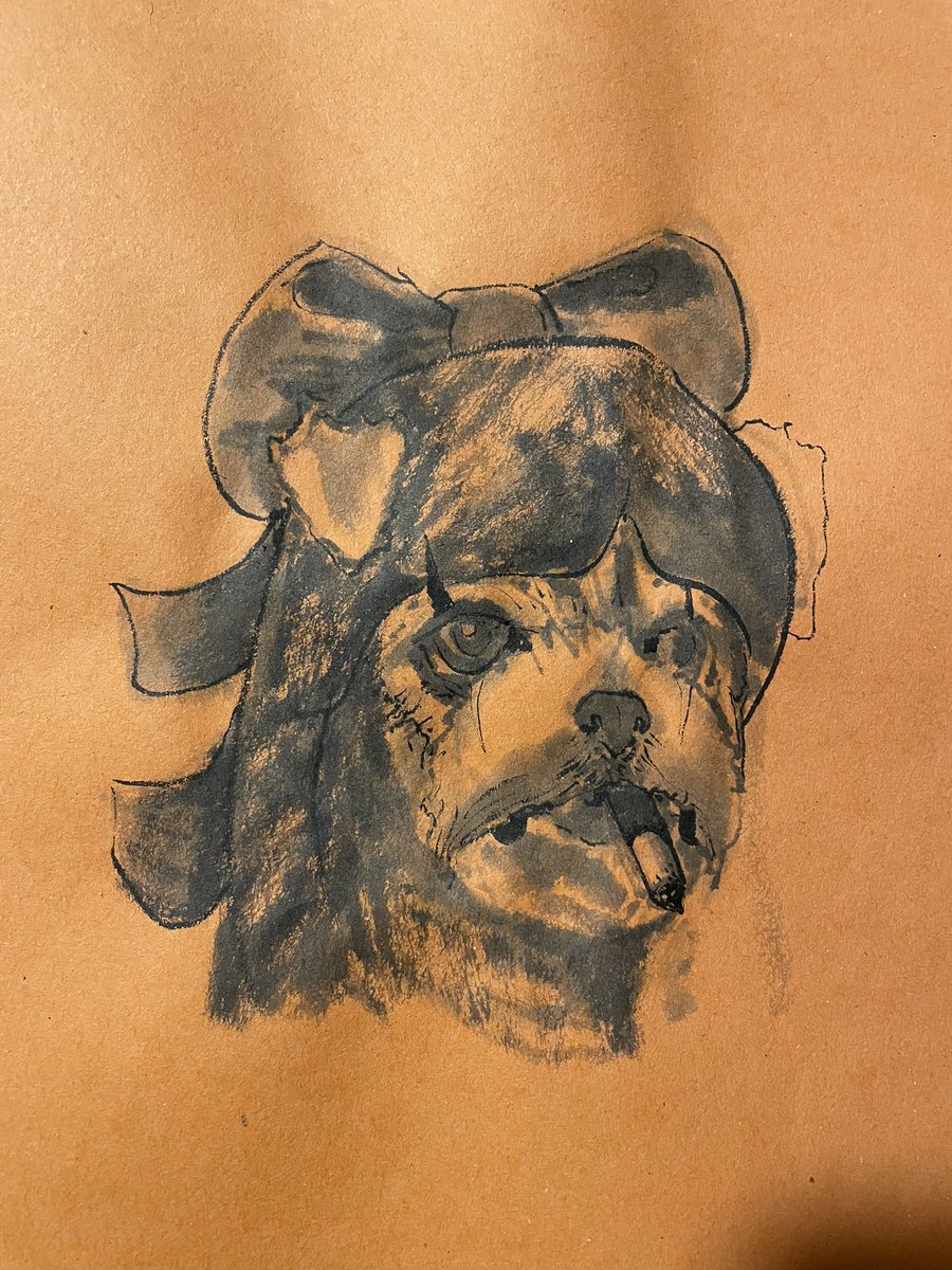 Scraptardio feels like it was years ago