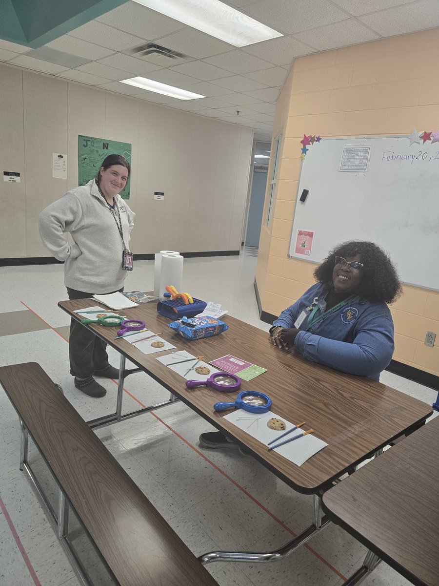 SofMoran tweet media