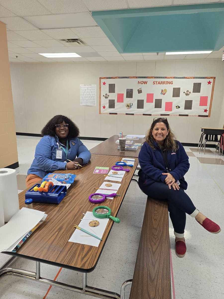 SofMoran tweet media