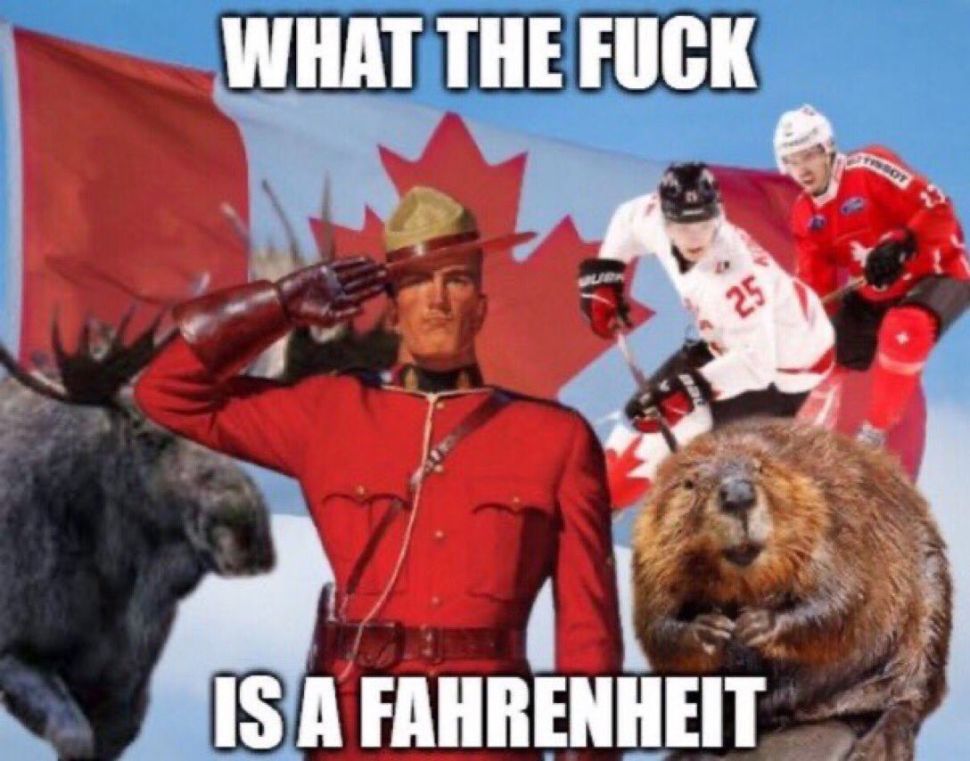 <a href="/BizNasty2point0/">Paul Bissonnette</a> LETS FUCKING GO!!!!!!!