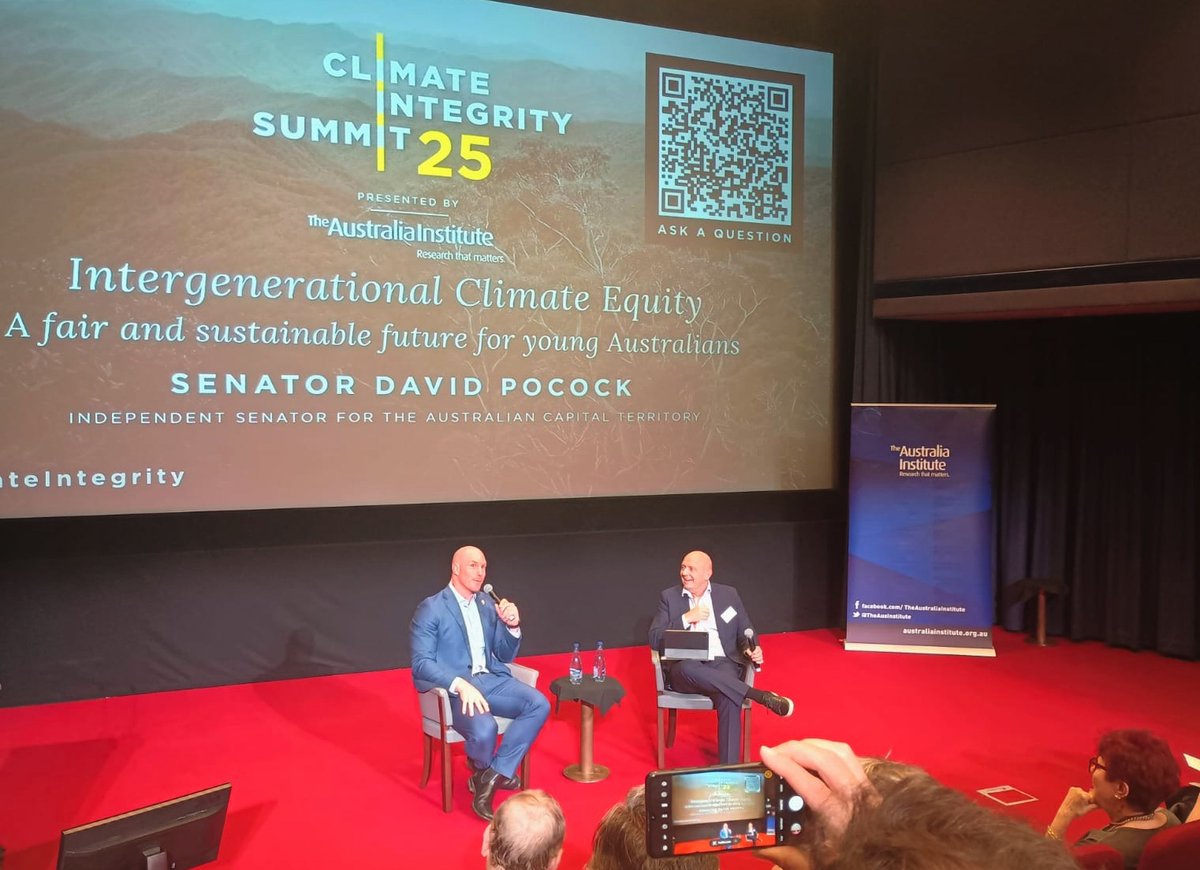 Australian Research Centre for Health Equity tweet media