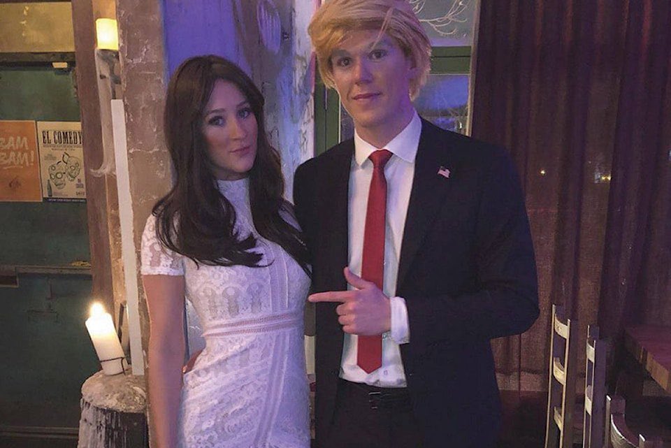 𝗷𝗮𝗺𝗶𝗲 𝗯𝘂𝗳𝗳𝗵𝗮𝗺 tweet media