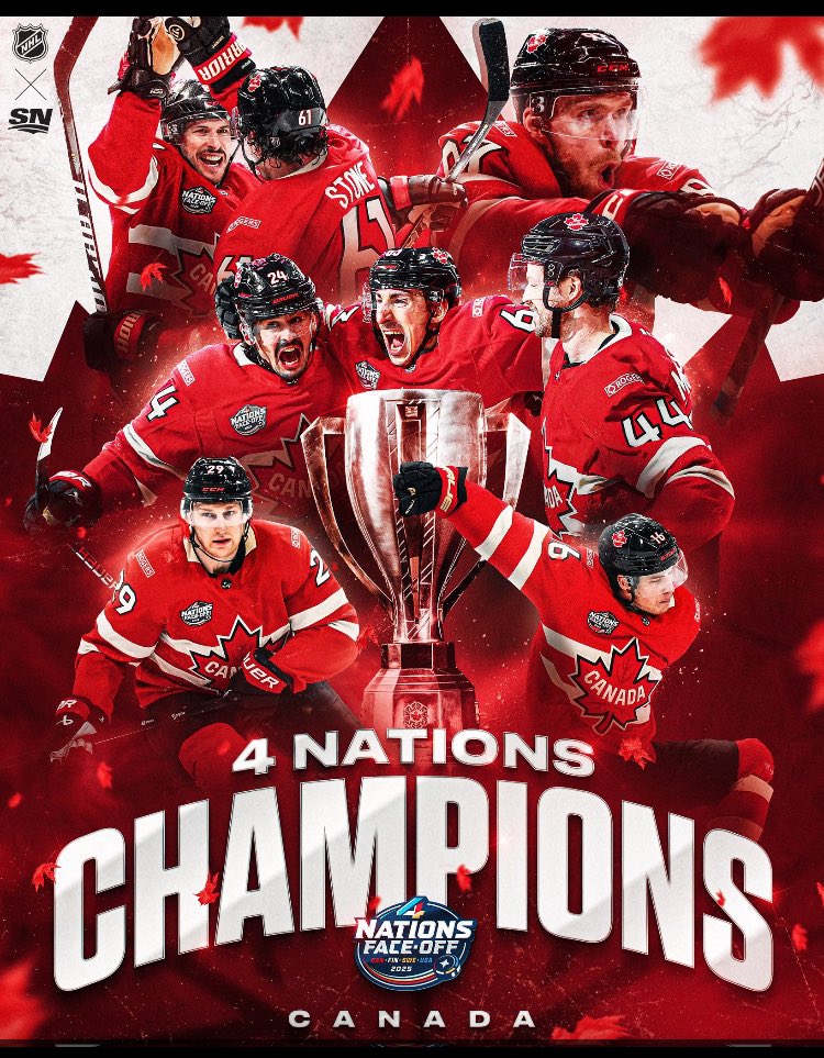 Kevin Crowley tweet media