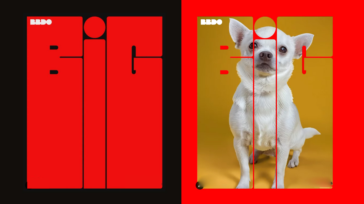 BestMediaInfo's tweet image. BBDO introduces 'Do Big Things' as its first new global positioning in nearly 30 years 

bestmediainfo.com/mediainfo/adve… 

#advertising #OmnicomGroup #BBDO #BBDOIndia #DoBigThings