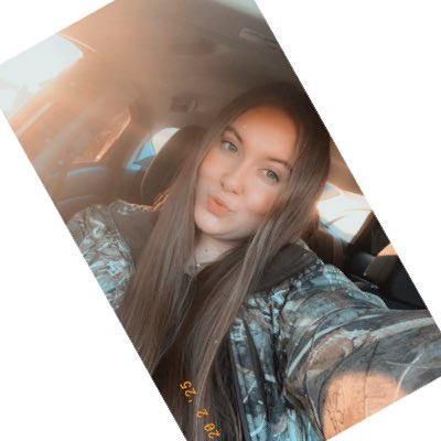 dumbass_ash's tweet photo. #NewProfilePic 😛😛😛 https://t.co/qBEoEfS8xt