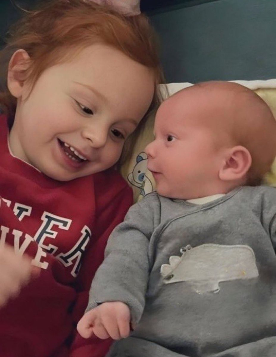 Los pequeños Kfir y Ariel  Bibas, secuestrados cuando tenían sólo 8 meses y 4 años,han sido identificados en el Instituto nacional de medicina forense en Israel..el otro cuerpo que estaba siendo analizado no es de Shiri,si madre,ni de ningún otro secuestrado.
Israel acusa en