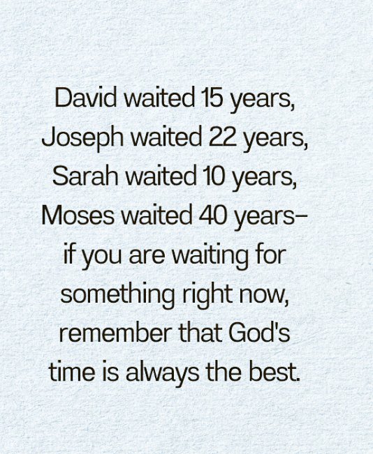 churchtalkative's tweet photo. https://t.co/DqaK2VHVyJ