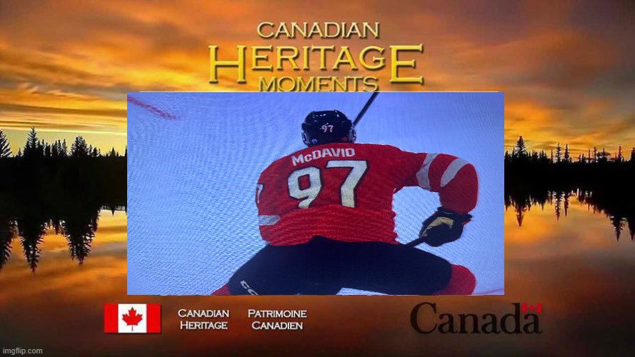 3-2 🇨🇦