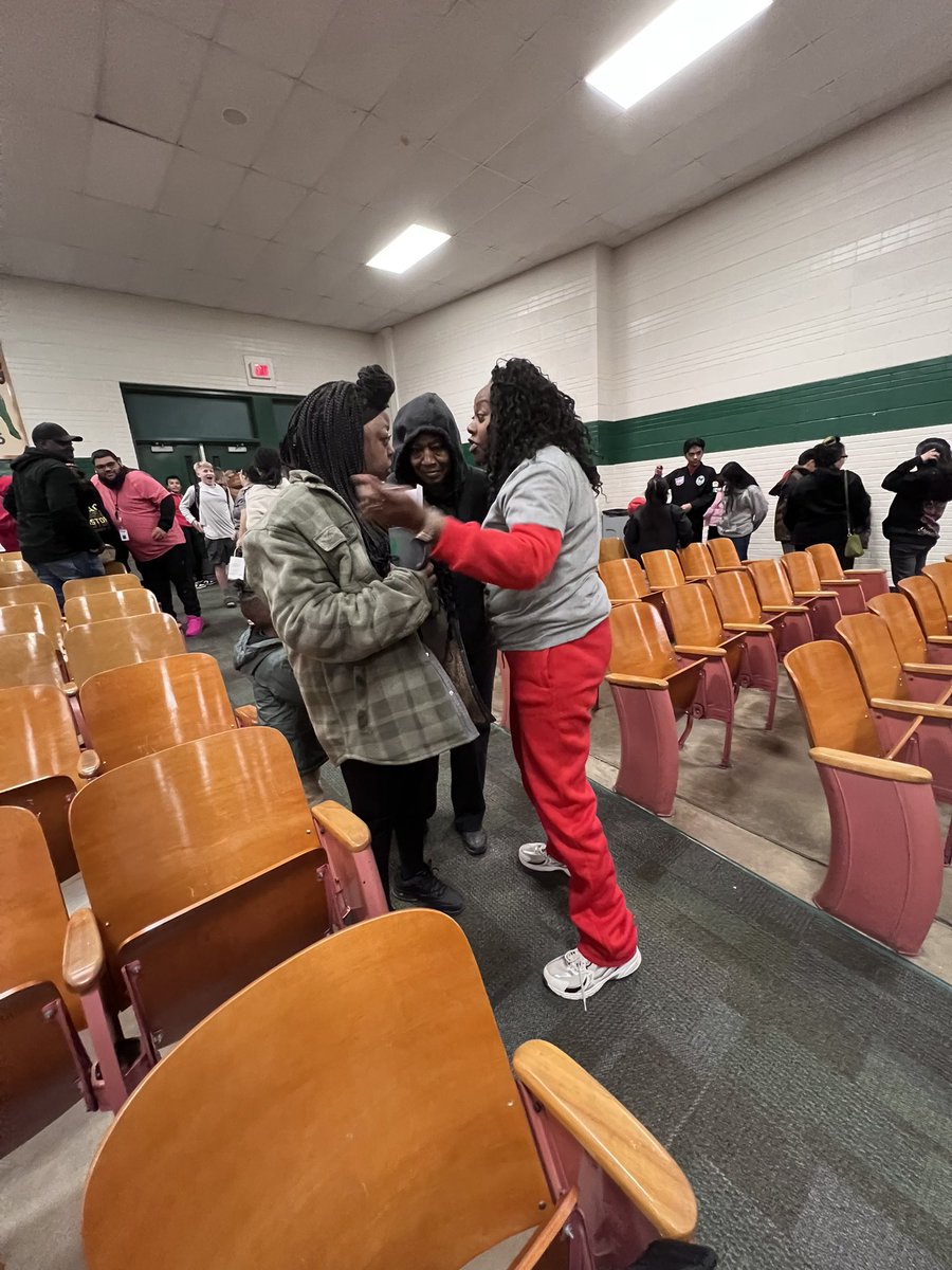 Jumpstart Midland tweet media