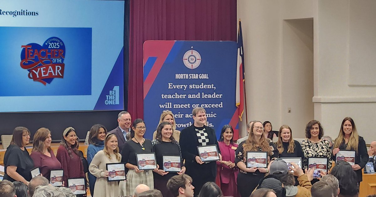 Bonnie Altimore tweet media