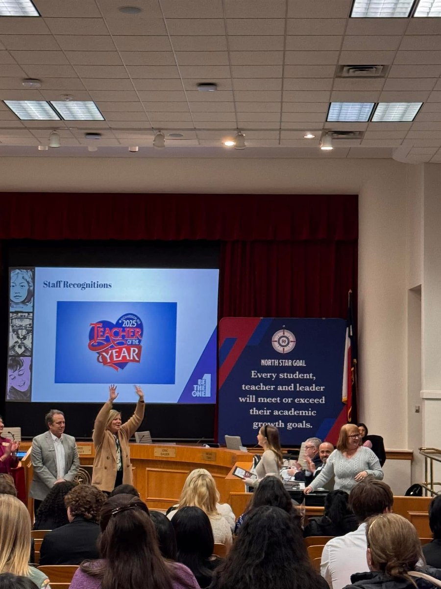 Bonnie Altimore, M. Ed. (@maninabonnie) on Twitter photo <a href="/msmooretx/">Ally Moore</a> was recognized as the Big Springs Elementary’s Teacher of the Year at the school board meeting tonight. We are SO proud of her! <a href="/BSE_Bobcats1/">Big Springs Elementary School</a> #risdbetheone <a href="/msmooretx/">Ally Moore</a> was recognized as the Big Springs Elementary’s Teacher of the Year at the school board meeting tonight. We are SO proud of her! <a href="/BSE_Bobcats1/">Big Springs Elementary School</a> #risdbetheone