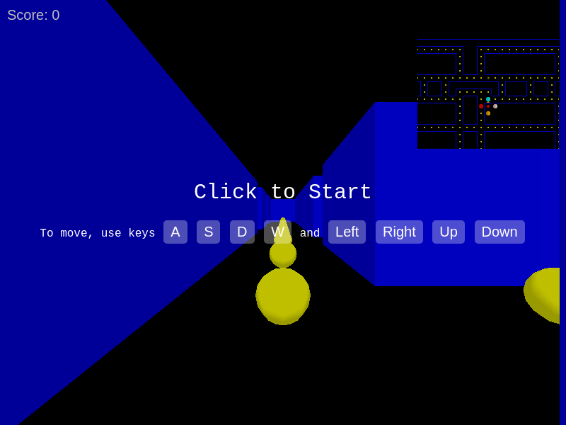 AIGG.dev tweet media