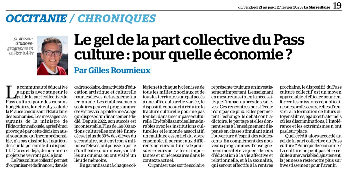 G_Roumieux's tweet photo. https://t.co/8UOqVWwAb4