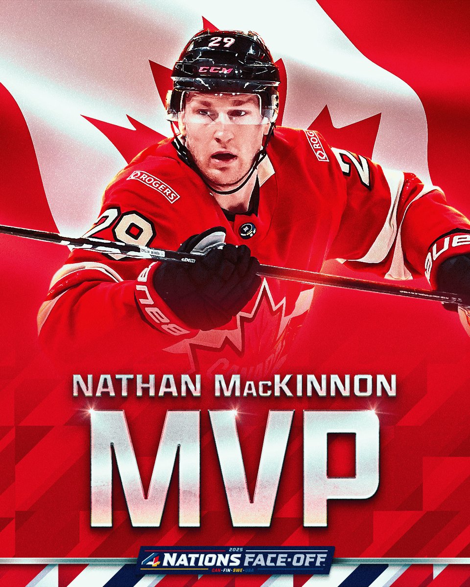 DJ Super WiLL tweet media