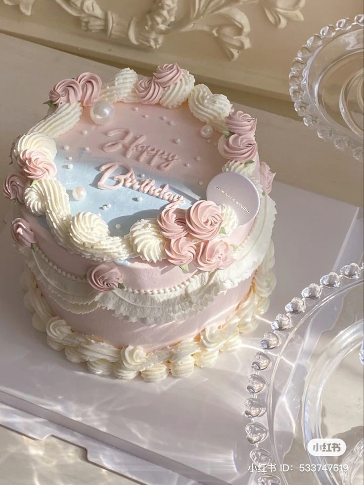 ୨minju୧ tweet media