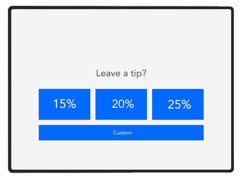 Hyper4rchy 🏝️ tweet media