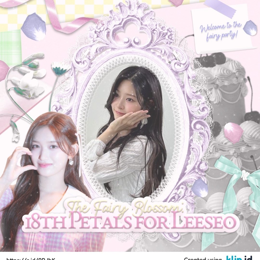 ୨minju୧ tweet media