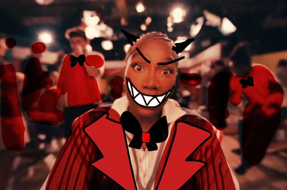 livvidaloca's tweet image. i mean fuck, i like fuck, i like fuck, i like fucking fucking, i like fuckers, i like to fuck, i like fuck fucking and fuck fucking and fuckywood i like doing fuckywood shit, fuck it probably would