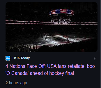 SealboyTheG tweet media