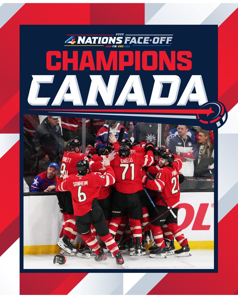 Toronto Maple Leafs tweet media