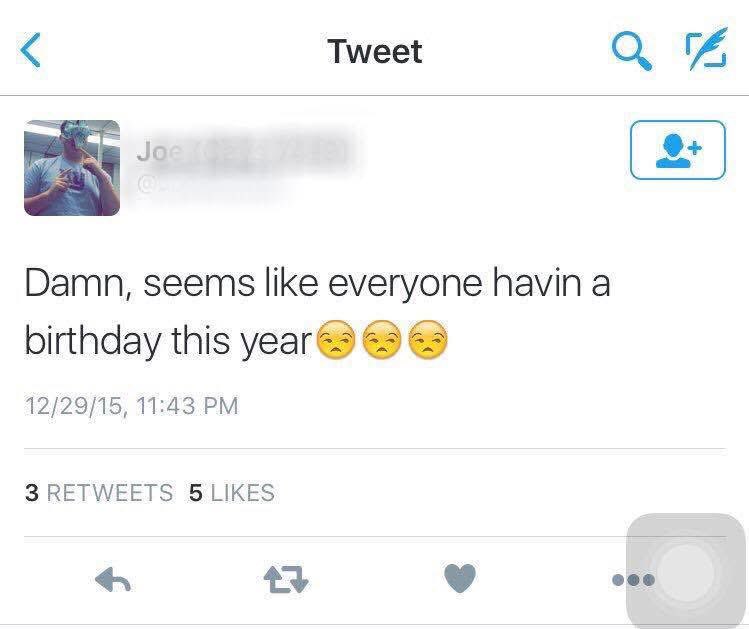 Shaakira tweet media