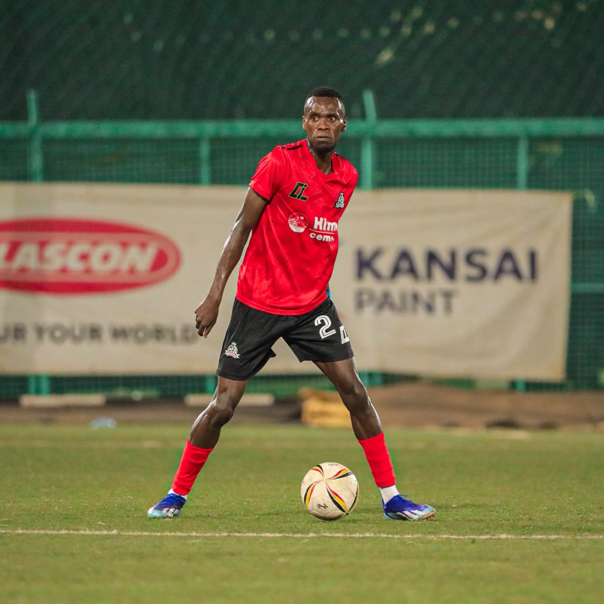 Grantson tweet media