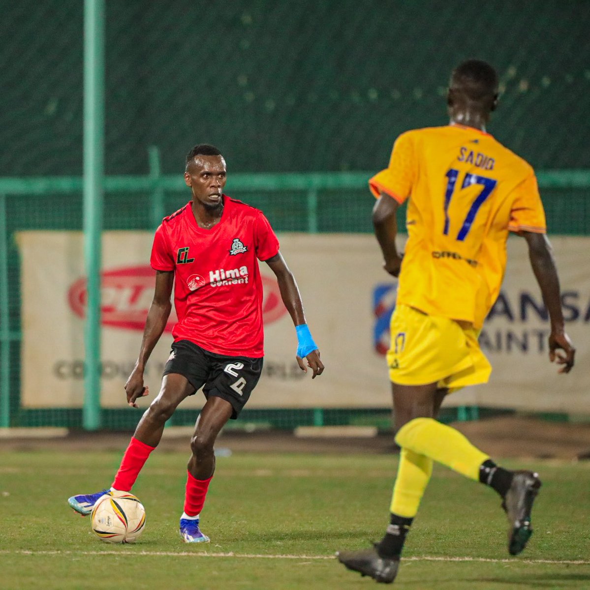 Grantson tweet media