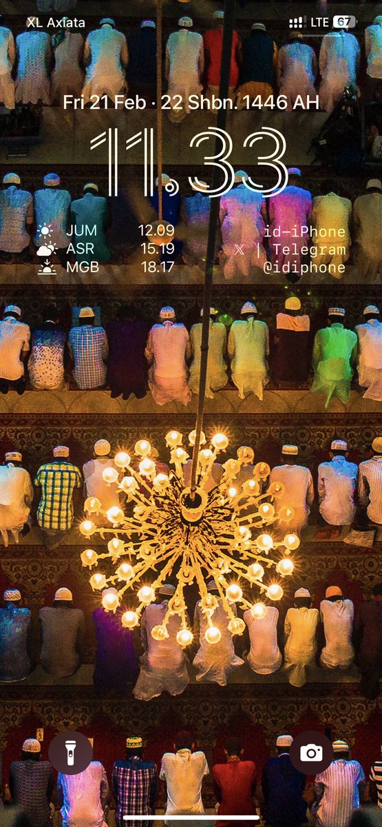 Wiki Loves Folklore #Wallpaper 

commons.wikimedia.org/wiki/Wiki_Love…