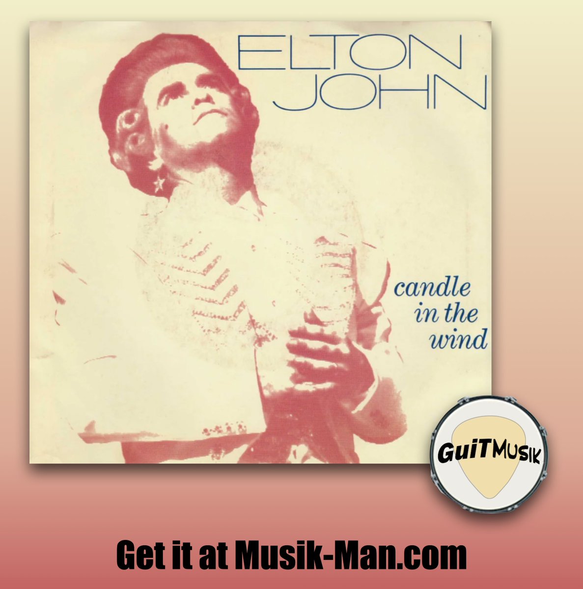 MusikManCover tweet picture