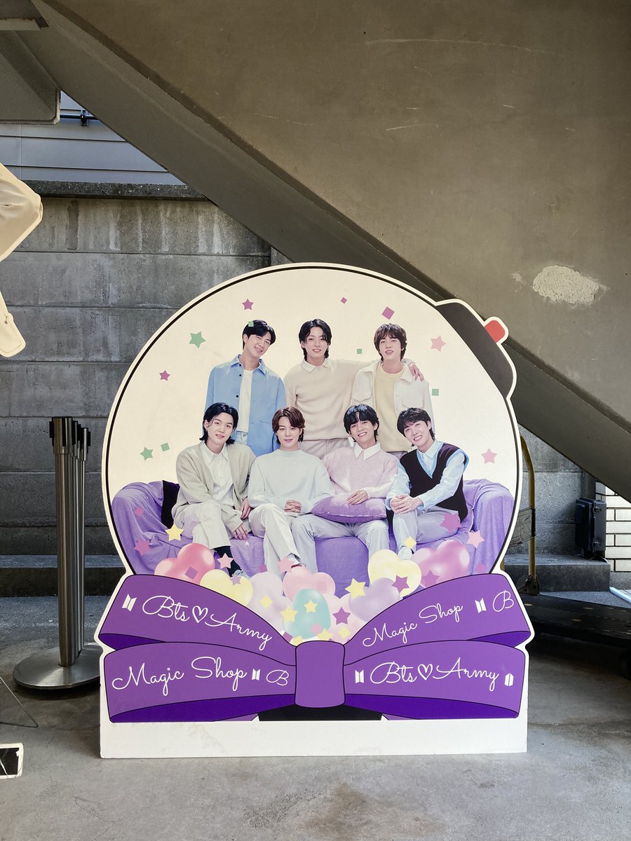 asmstation's tweet photo. メインは推し活ですが。 https://t.co/6TT2HwAqs1