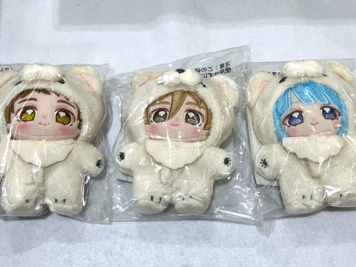 らしんばん博多マルイ店/入荷情報】 『＃あんさんぶるスターズ!! 一緒