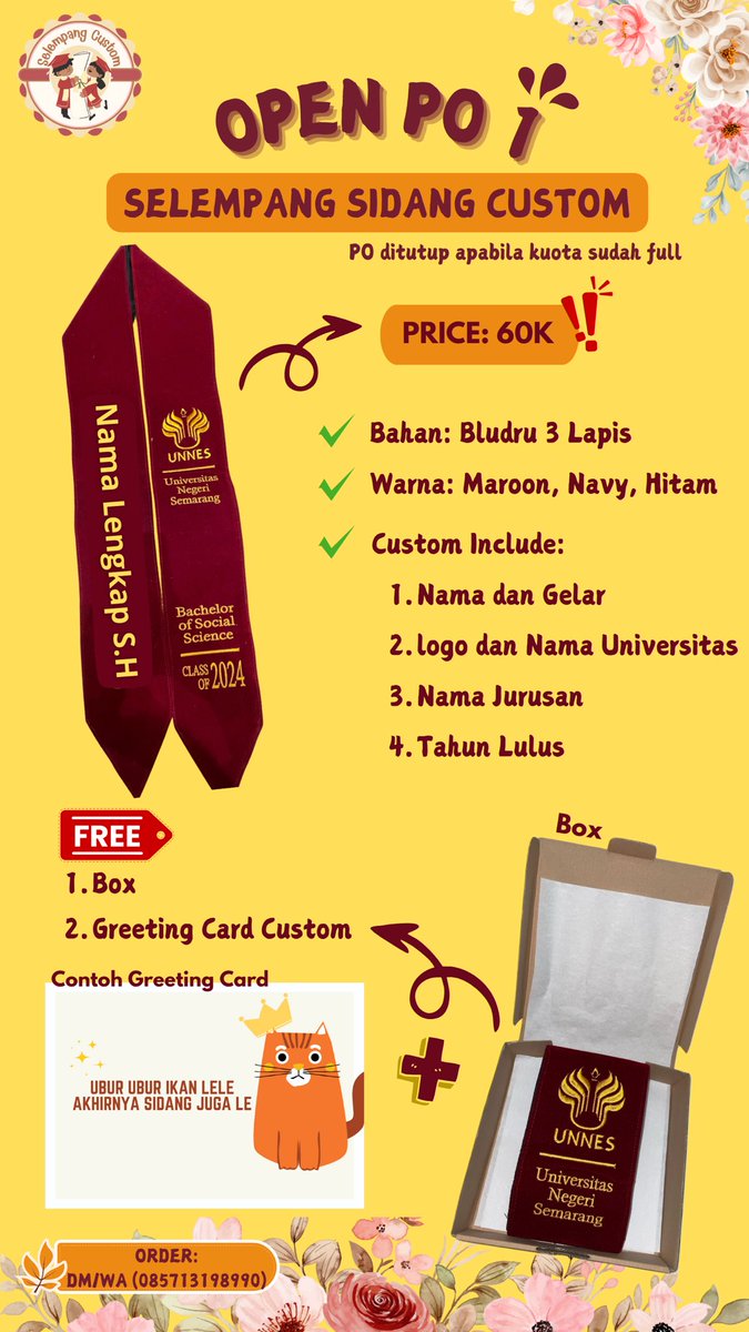 minss tweet media