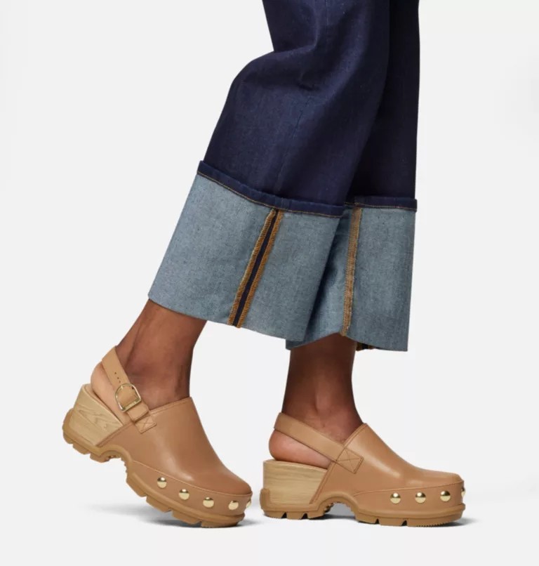 OkeeDokeeDee's tweet photo. Next month I turn 35 and I feel like these are hitting my demographic just right https://t.co/A2bNRZVkwM