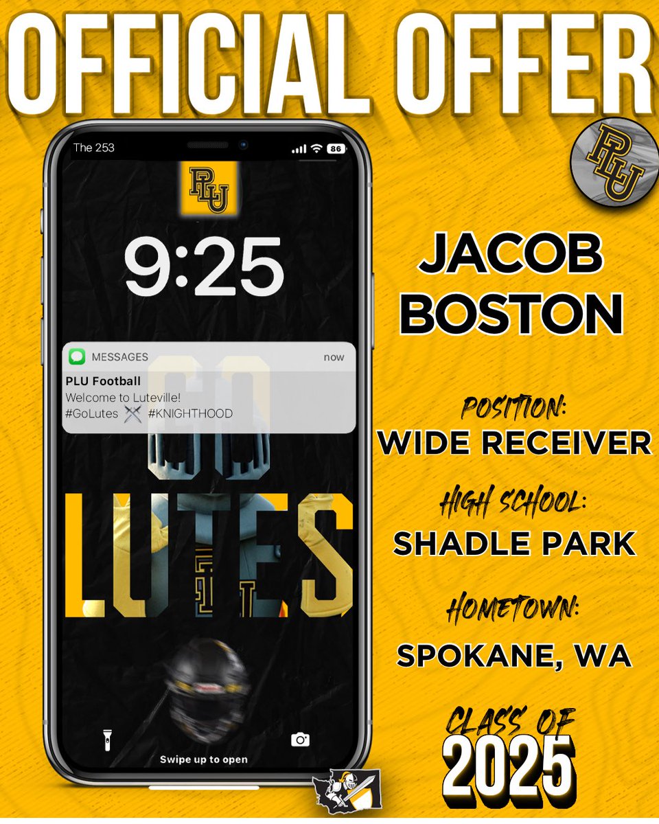 Jacob Boston tweet media