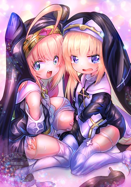 ▢リ化いいよね👍🥰👍 